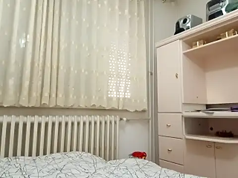 milf44milf online show from February 16, 9:09 am