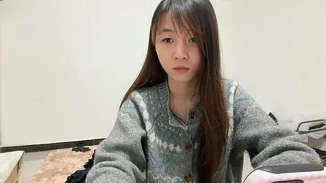 qingchungirl online show from January 10, 3:28 pm