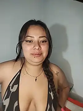Damii 001 online show from May 28, 5:16 am