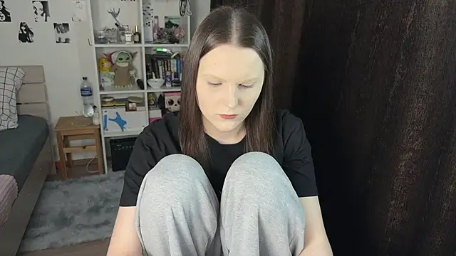 vertul1ana online show from March 4, 8:04 pm