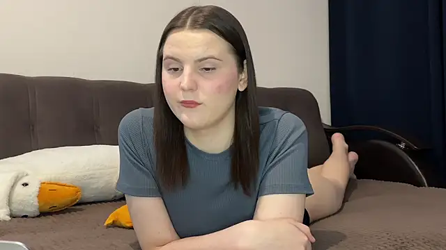 vertul1ana online show from December 2, 11:56 am