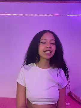 jadee8 online show from September 14, 3:15 am