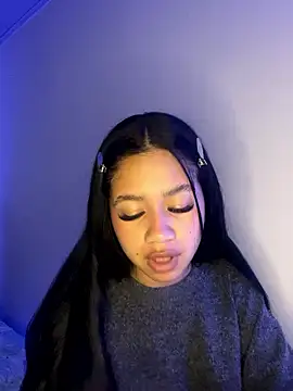 jadee8 online show from January 18, 1:57 am