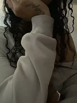 jadee8 online show from March 20, 3:39 pm