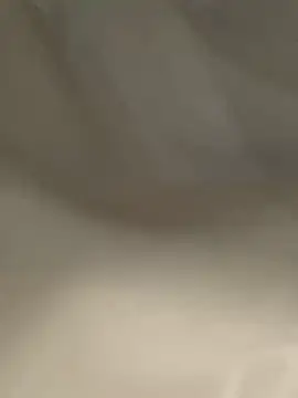 Sweet vicky hot online show from February 25, 7:34 pm