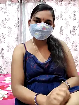 Lalitha-1995 online show from September 8, 4:28 pm