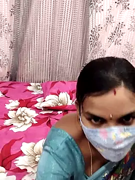 Lalitha-1995 online show from September 11, 4:57 am