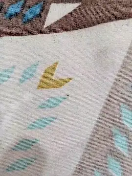 Lalitha-1995 online show from March 2, 4:35 pm