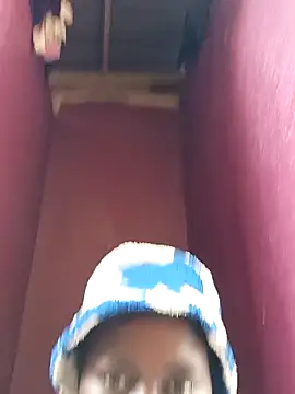 Angel price online show from September 17, 9:07 am