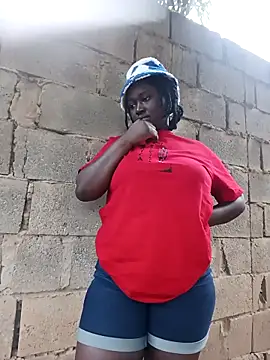 Angel price online show from February 24, 1:10 pm