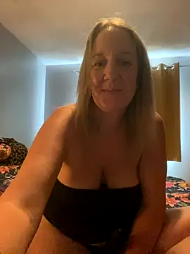 X-Victoria-X online show from October 2, 10:42 am