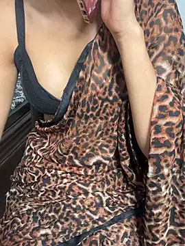 Ziyaa 1 online show from February 27, 5:29 am