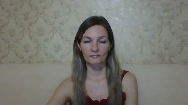 sweetriki online show from April 2, 6:38 pm