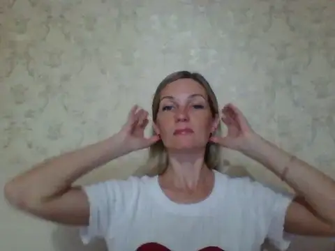 sweetriki online show from June 2, 5:47 pm