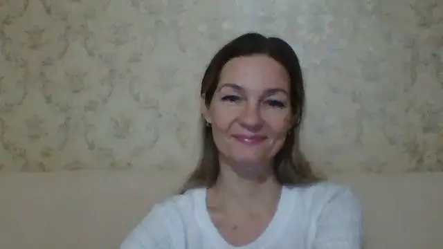 sweetriki online show from February 24, 5:11 pm