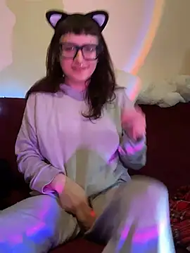 severingratty online show from April 8, 8:27 am