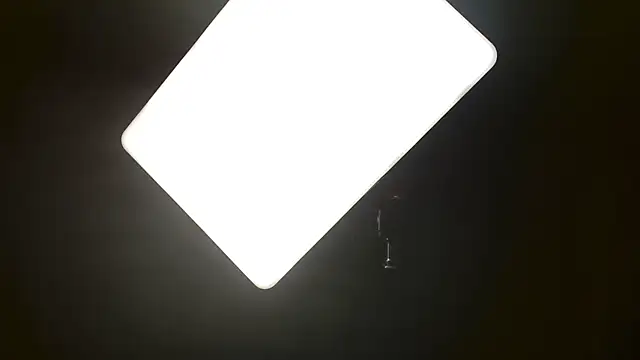 Miaxfox online show from March 10, 3:10 am