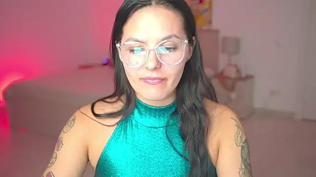 Snapshot of EwelynScott chatting on September 12, 8:38 pm EwelynScott online show from September 12, 8:38 pm