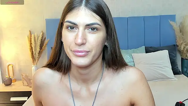 MaggieTurner online show from September 10, 1:27 am