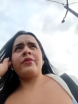 Lambedora 69 online show from March 25, 8:45 pm