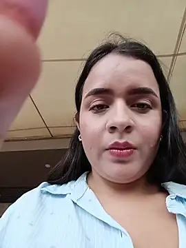 Lambedora 69 online show from April 13, 8:31 pm