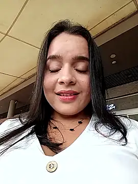 Lambedora 69 online show from March 10, 8:24 pm