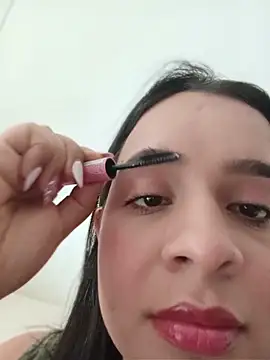 Lambedora 69 online show from April 10, 8:15 pm