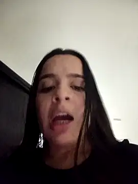 Lambedora 69 online show from December 15, 3:12 am