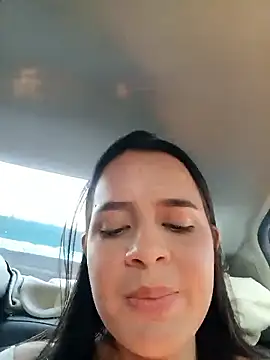 Lambedora 69 online show from January 16, 9:44 pm