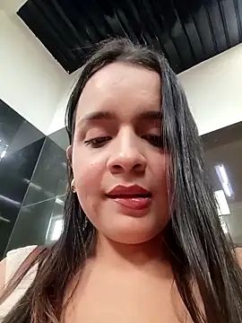 Lambedora 69 online show from March 24, 8:36 pm