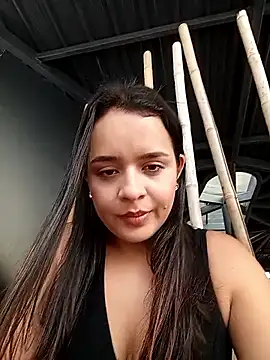 Lambedora 69 online show from April 4, 7:45 pm