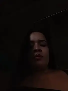 Lambedora 69 online show from July 20, 7:47 pm