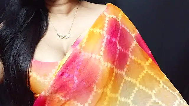 Anuforyou19 online show from November 15, 6:20 pm