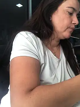 sweetdulcexxx online show from March 16, 7:07 pm