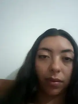 kendraof online show from January 16, 6:59 pm