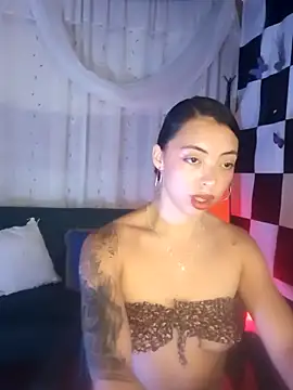 kendraof online show from March 6, 6:03 pm