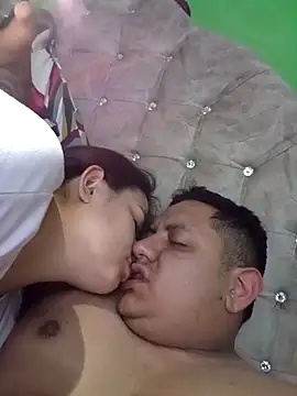 alejaencasa online show from September 29, 3:11 am