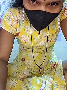 ranisanthutelugu online show from February 19, 11:54 am