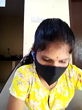 ranisanthutelugu online show from September 12, 5:08 am