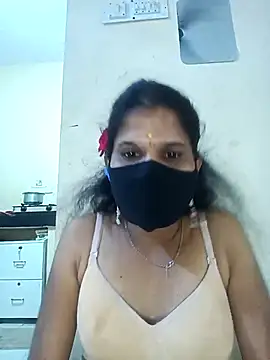 ranisanthutelugu online show from September 15, 8:00 am