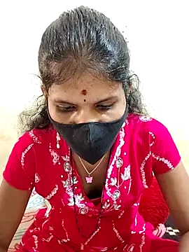 ranisanthutelugu online show from October 1, 5:56 am