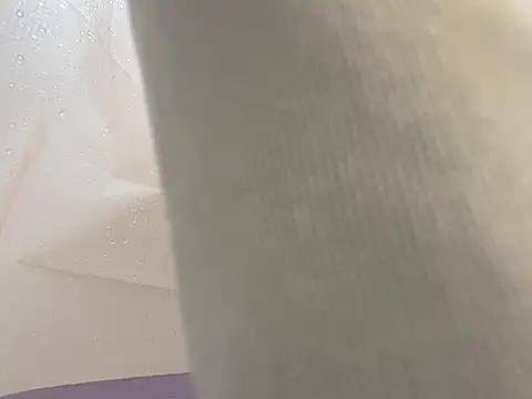 GirlSquirt online show from February 9, 5:59 pm