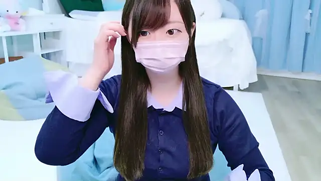 kiyoka love online show from October 21, 8:02 pm