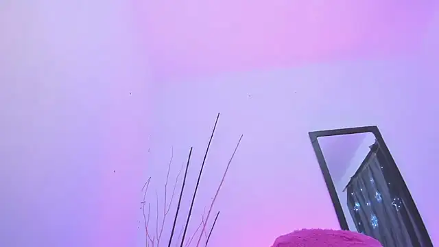 AlicePipper online show from March 10, 12:03 am