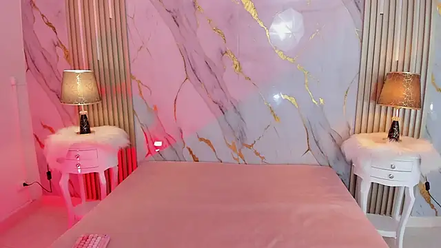 sharon greey online show from November 15, 8:54 pm