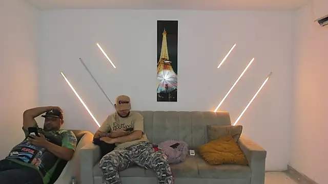 brutal sex room2k online show from February 6, 1:47 pm