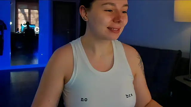 Di na Bell online show from April 7, 5:42 am