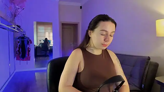 Di na Bell online show from March 26, 7:10 am