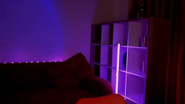 Di na Bell online show from October 2, 5:34 am