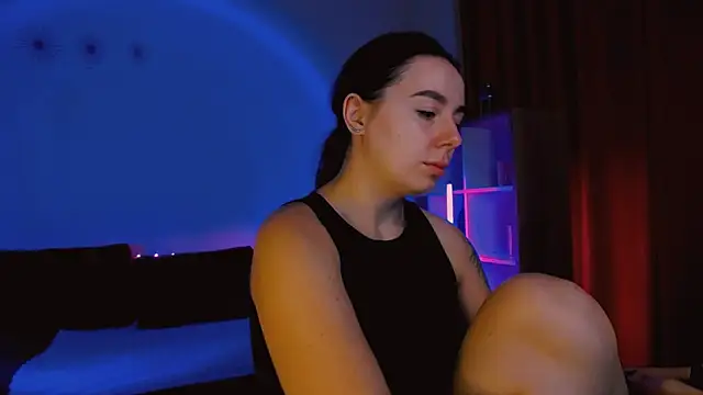 Di na Bell online show from September 22, 6:12 am